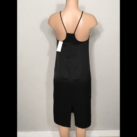 Trina Turk Vina 2 midi dress. NWT - Picture 4 of 6